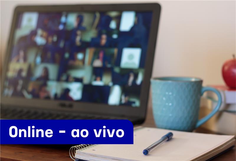 Auditor Lder ISO 50001 | Gesto de Energia | RAC